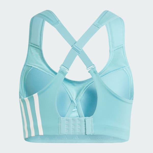 TLRD Impact Training High-Support Bra Product Image