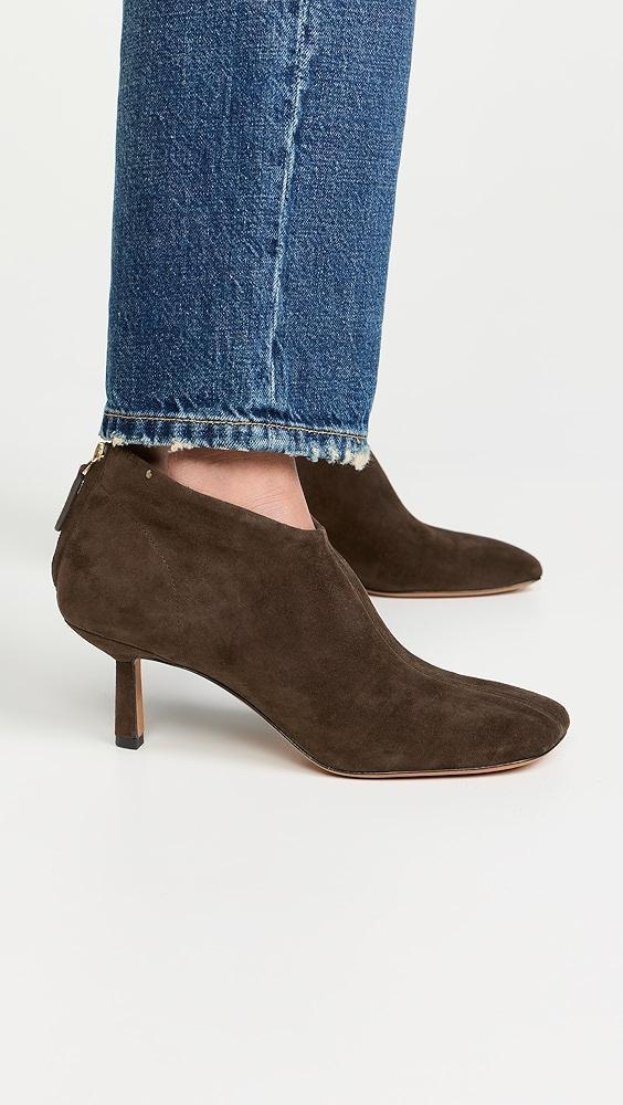 3.1 Phillip Lim ID Glove Booties 65mm | Shopbop Product Image