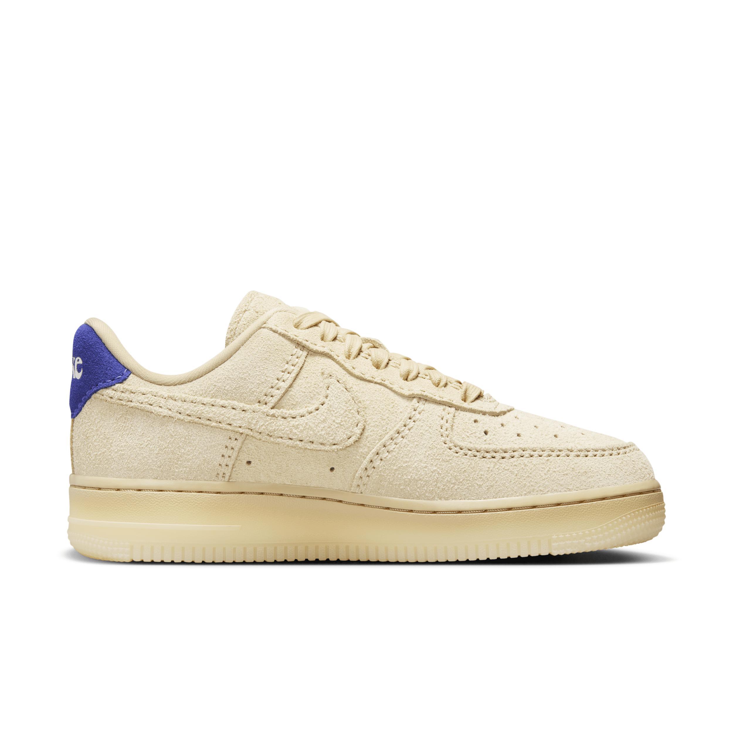 Nike Air Force 1 '07 LX Women's Shoes Product Image