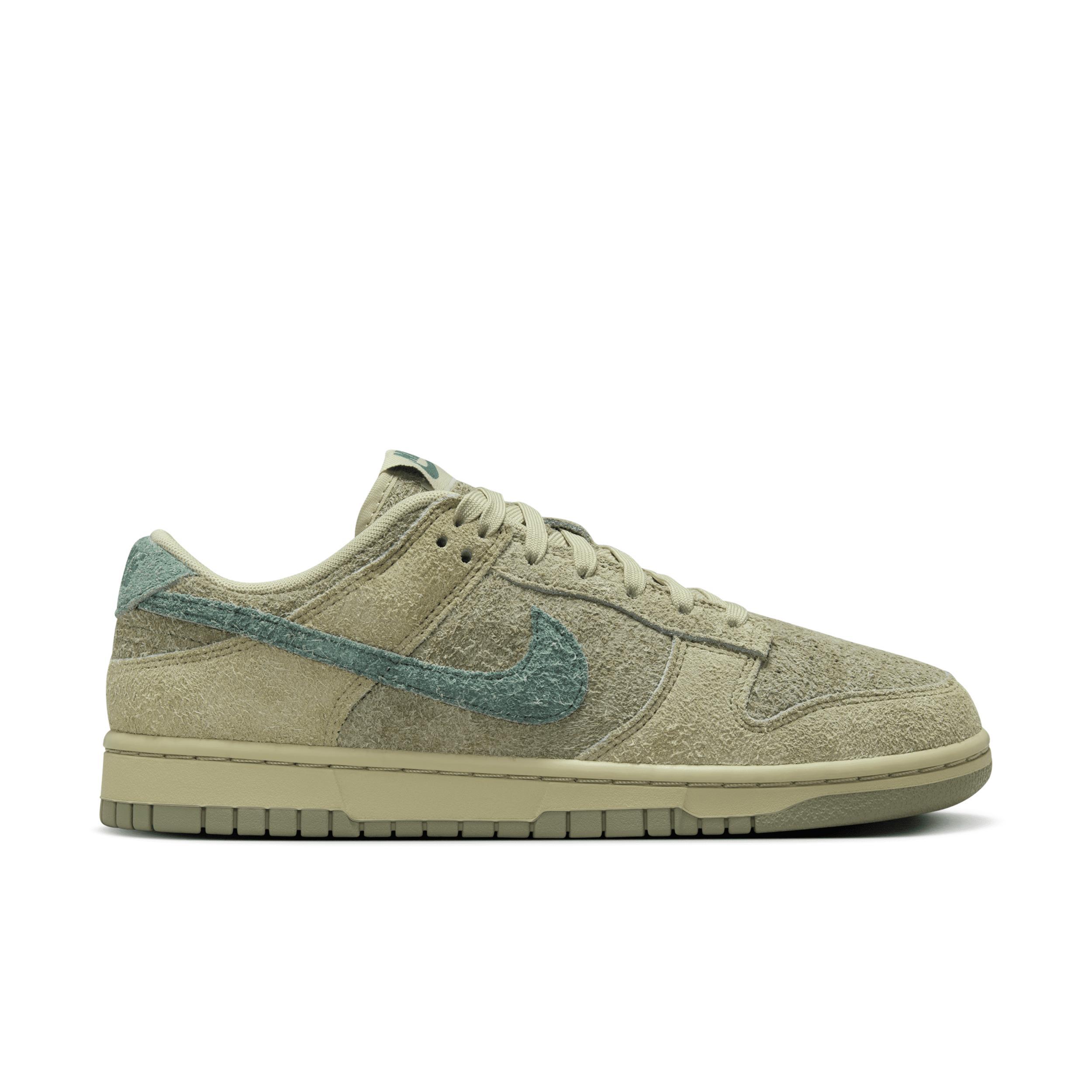 Nike Women's Dunk Low Shoes Product Image