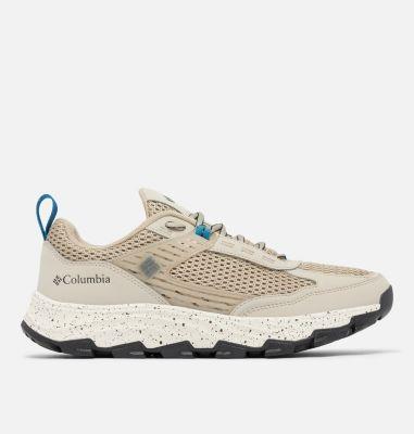 Columbia Men's Hatana Breathe Shoe- Product Image