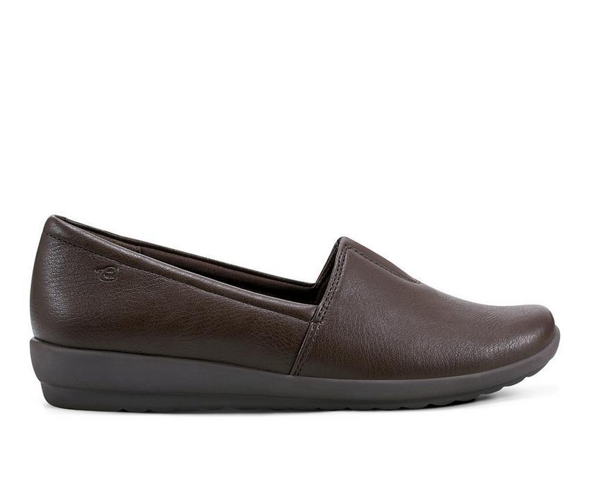 Women's Easy Spirit Arlie Loafers Product Image