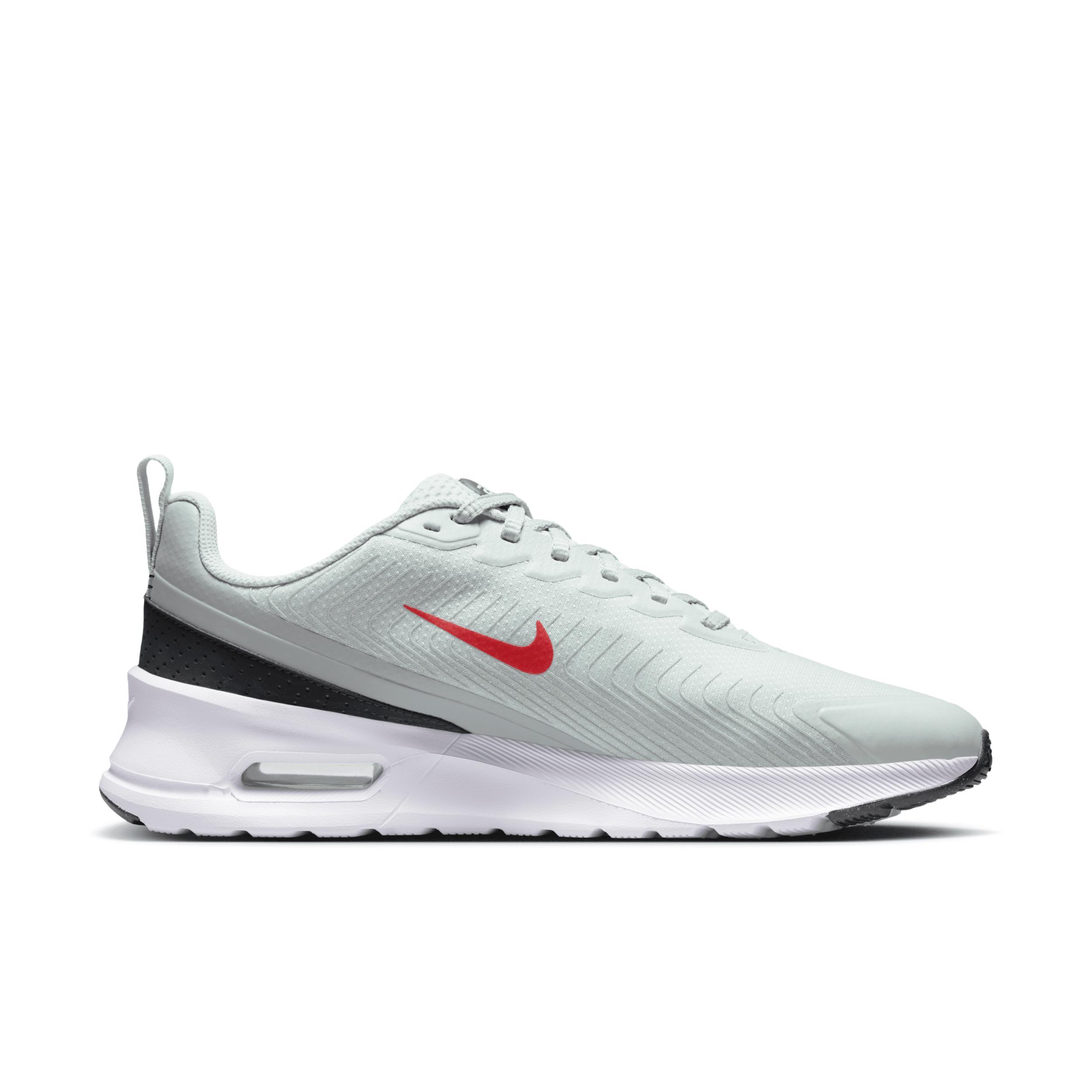 Nike Air Max Nuaxis Men's Shoes Product Image