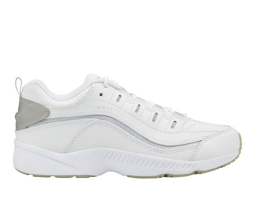 Women's Easy Spirit Romy Walking Sneakers Product Image