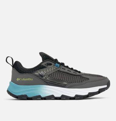 Columbia Men's Hatana Breathe Shoe- Product Image