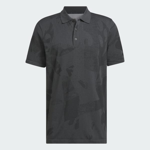 GO-TO PK POLO Product Image