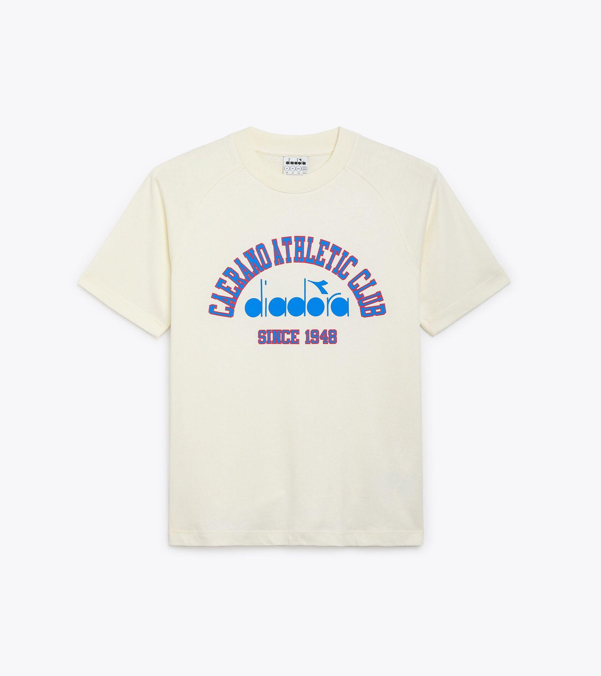 T-SHIRT SS 1948 ATHL. CLUB Product Image