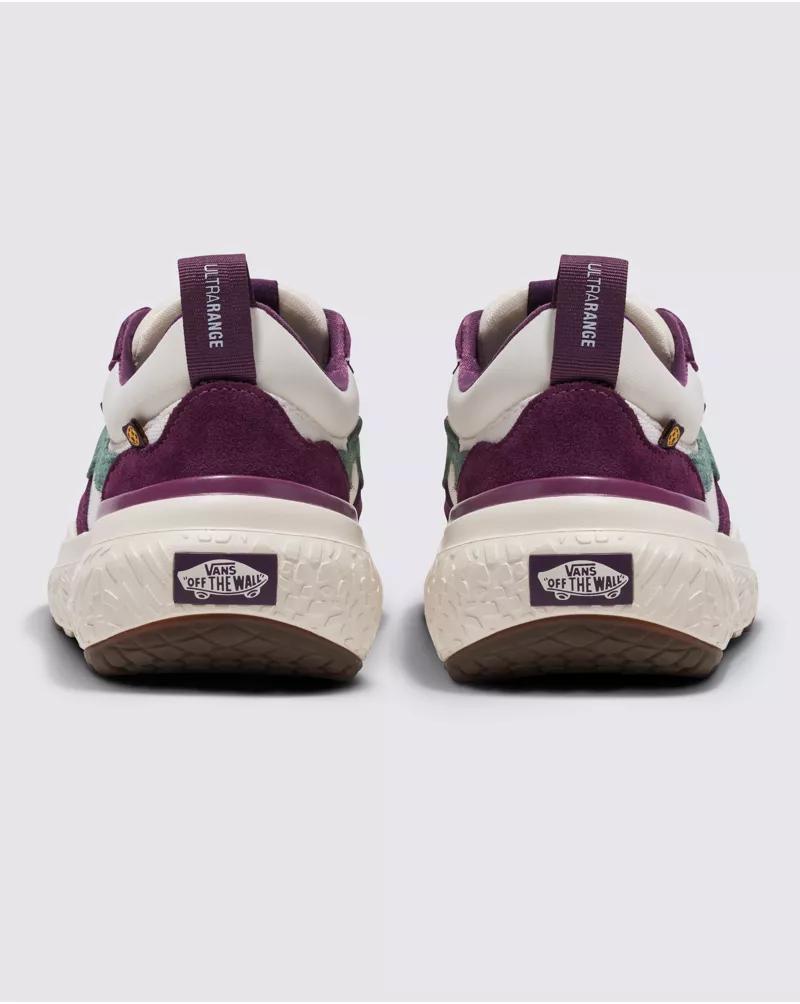 MTE UltraRange Neo VR3 Shoe Product Image