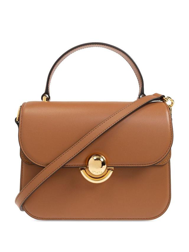 small Furla Sfera tote bag Product Image