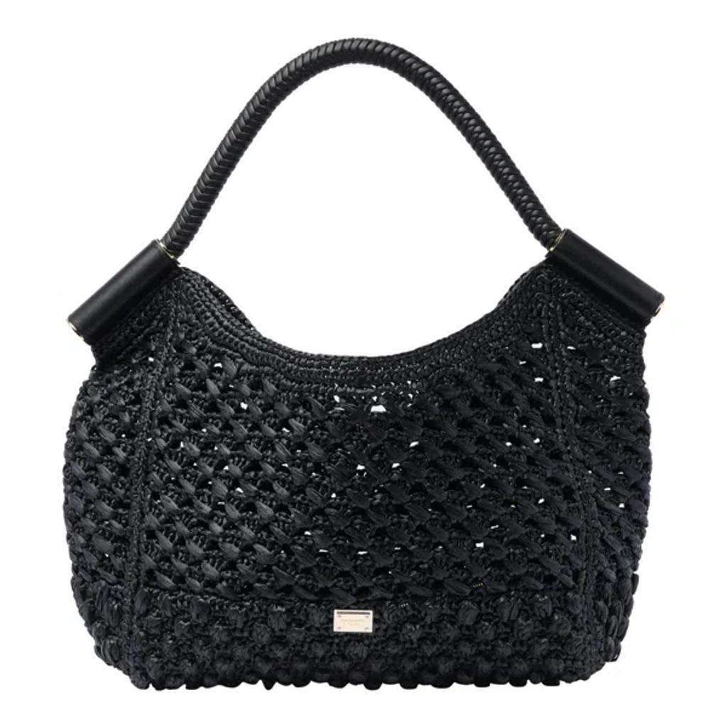 Handbag In Black product image