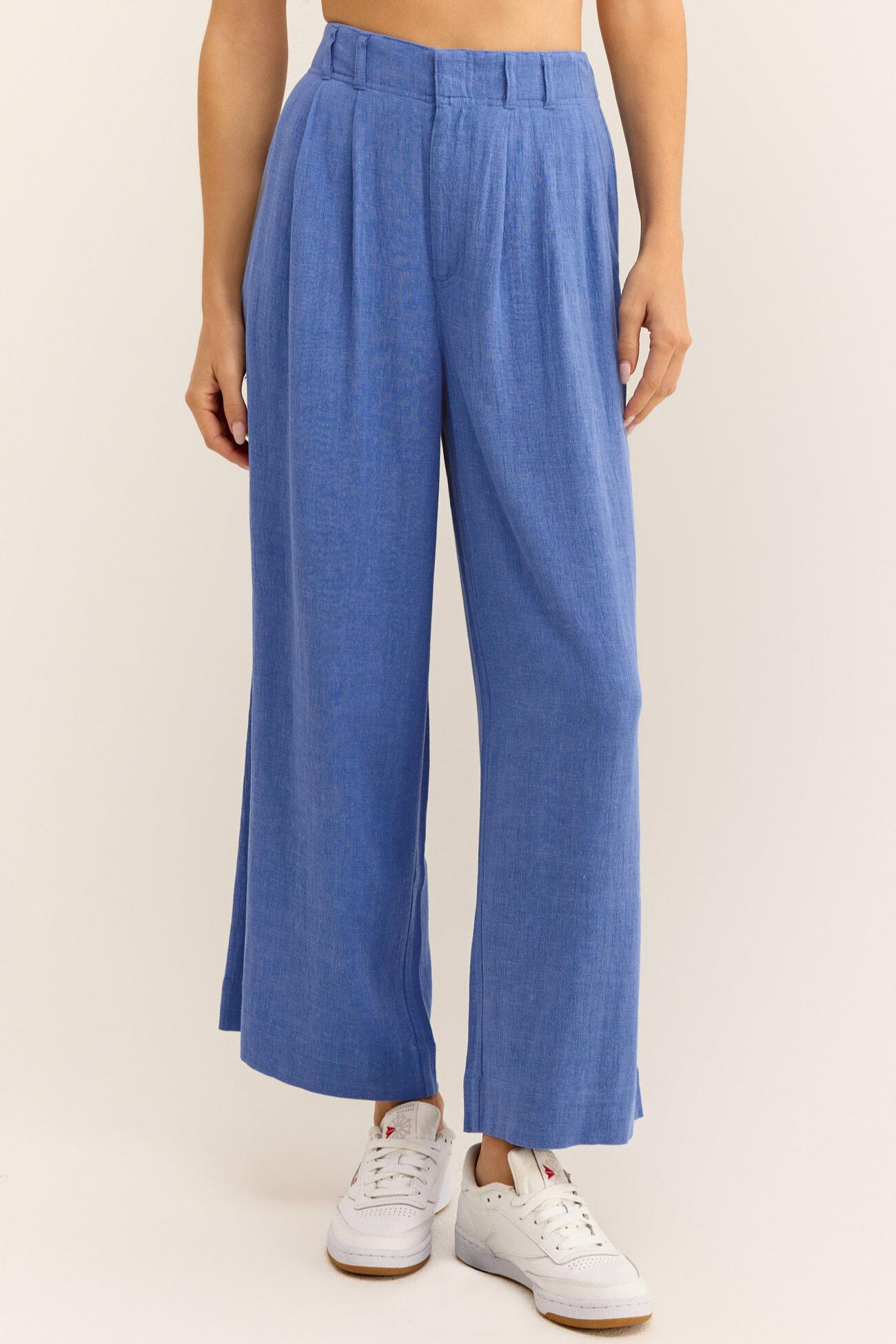 Farah Pant Product Image