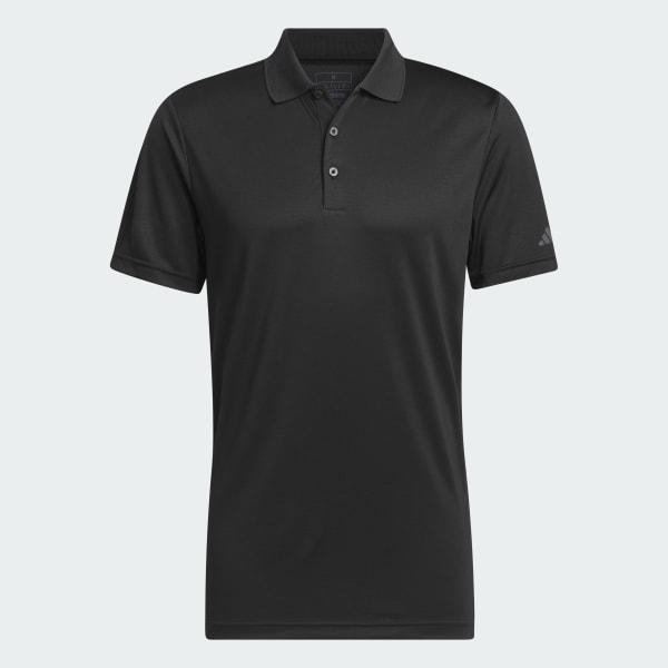 Core adidas Performance Primegreen Polo Shirt Product Image