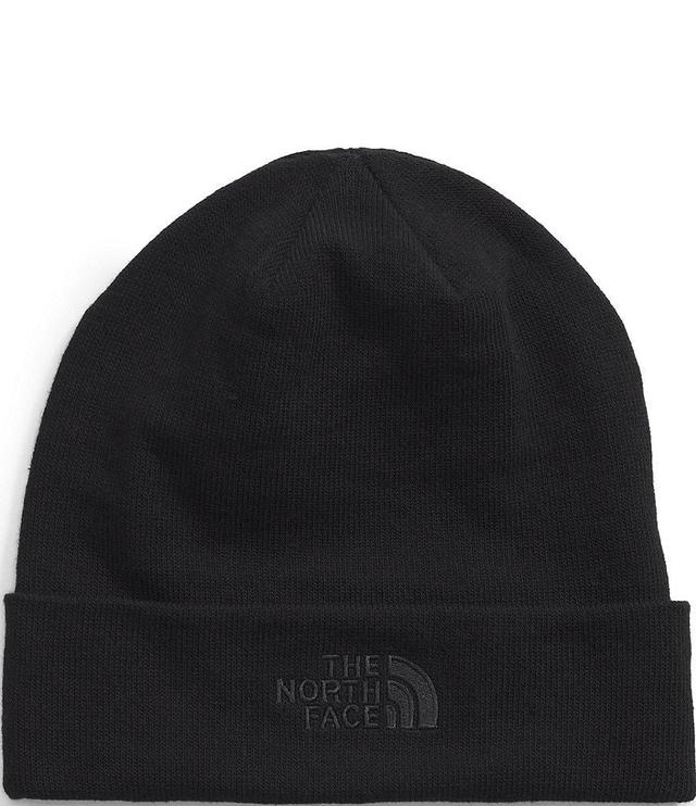 The North Face Dock Worker Beanie Product Image