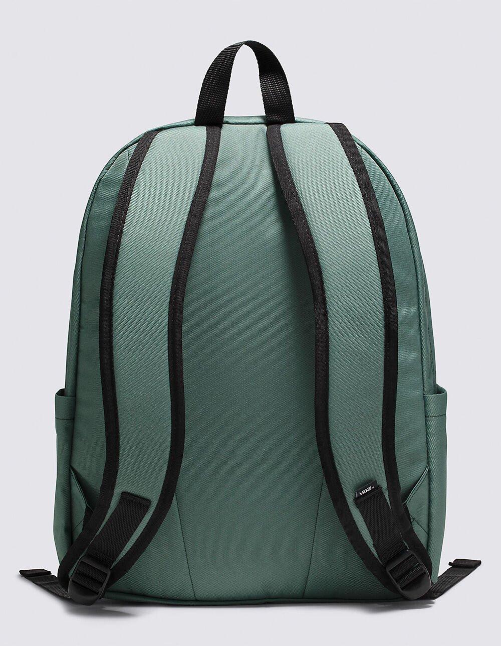 VANS Old Skool Backpack Product Image