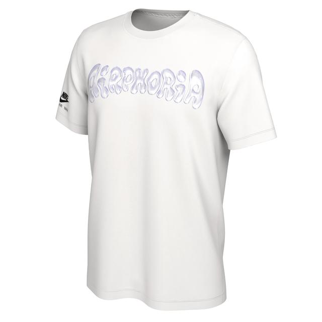 Airphoria Nike Men's T-Shirt Product Image