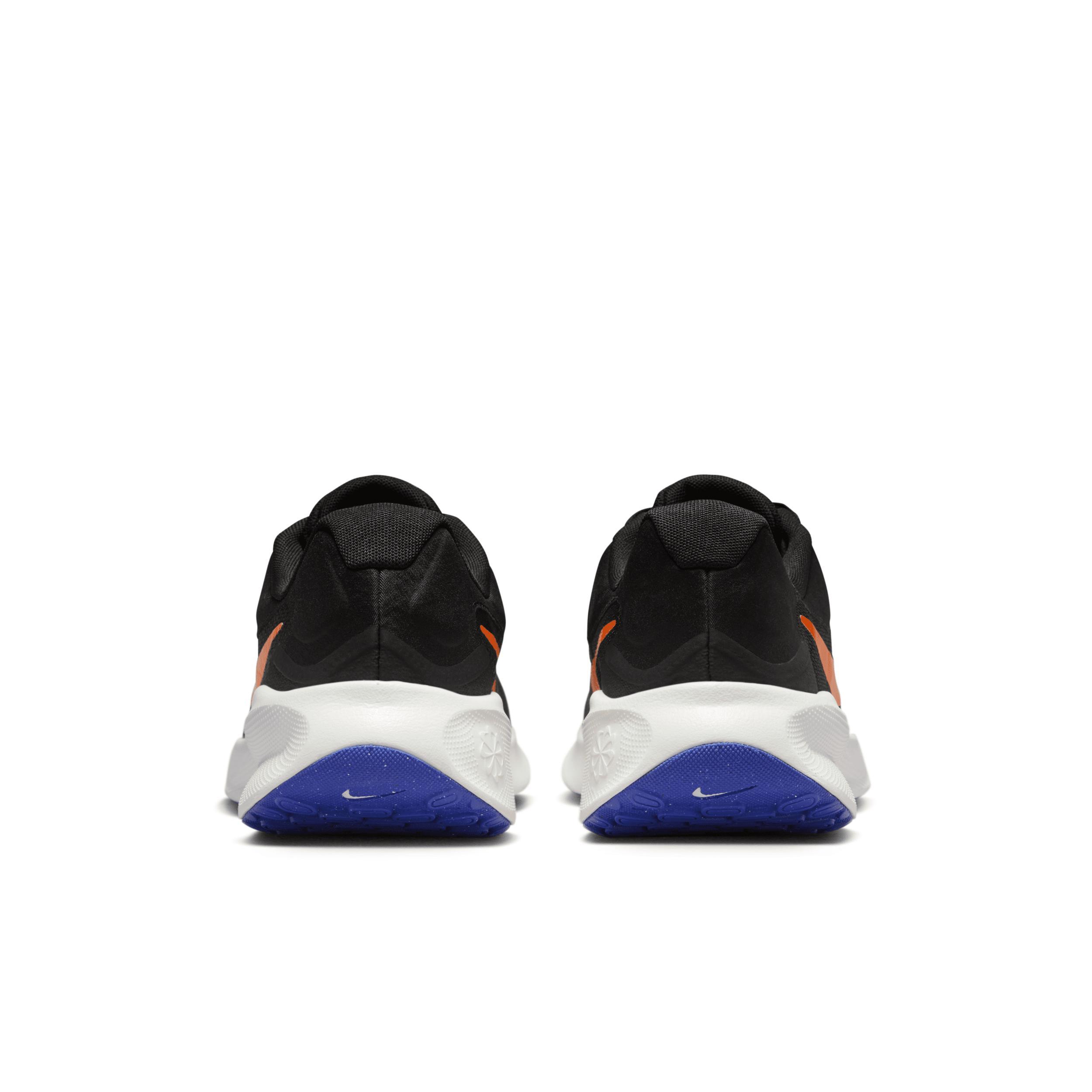 Nike Men's Revolution 7 Road Running Shoes Product Image