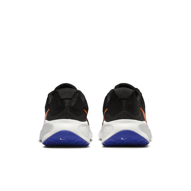 Nike Men's Revolution 7 Road Running Shoes Product Image