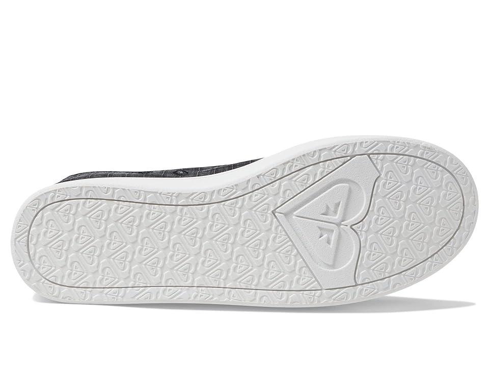 Roxy Minnow Plus Women's Shoes Product Image