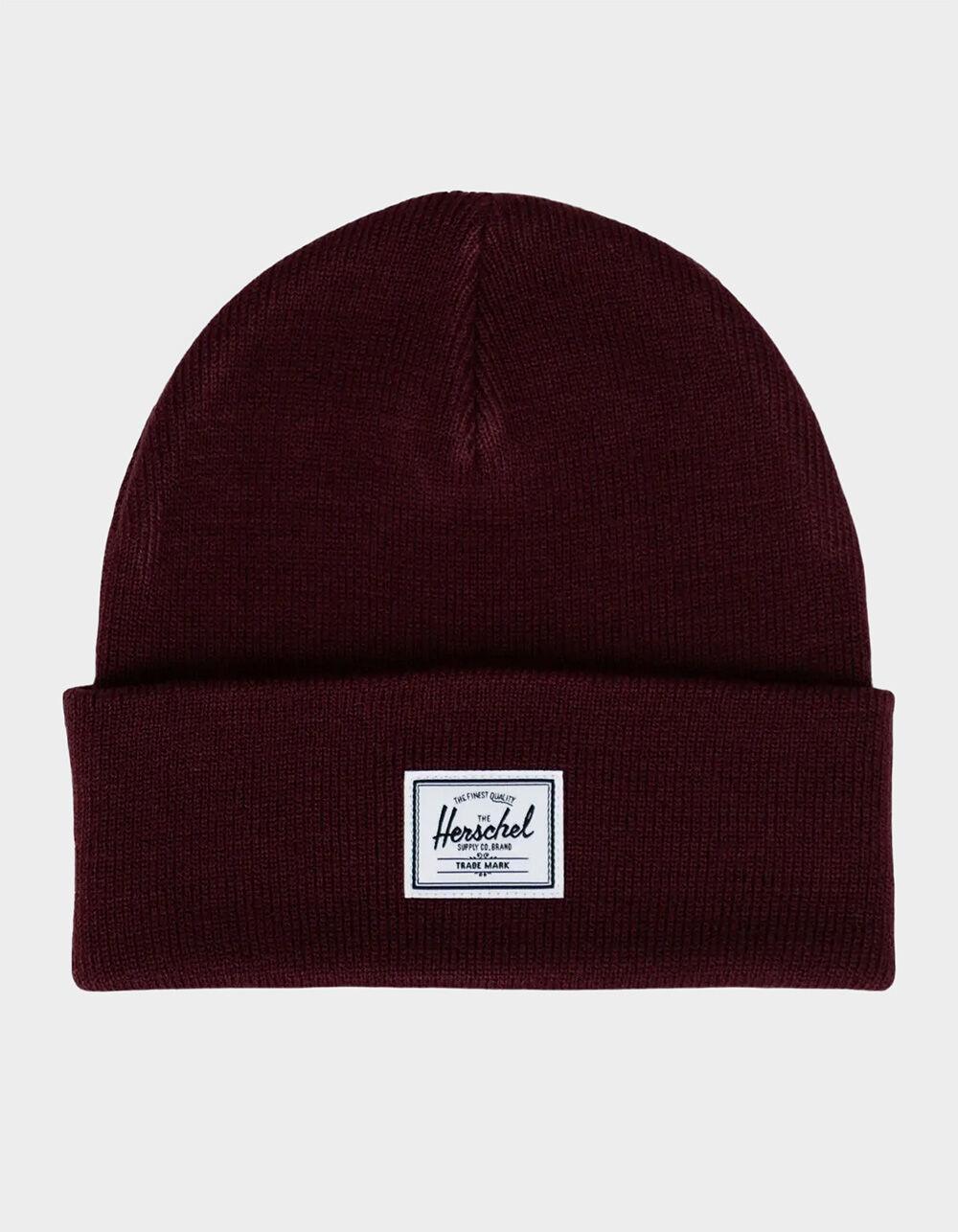 HERSCHEL SUPPLY CO. Elmer Beanie Product Image