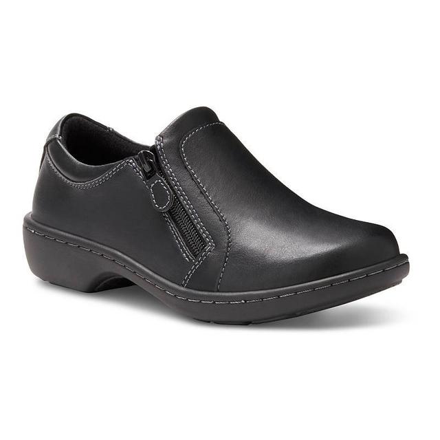 Eastland Vicky Womens Slip-On Shoes Product Image