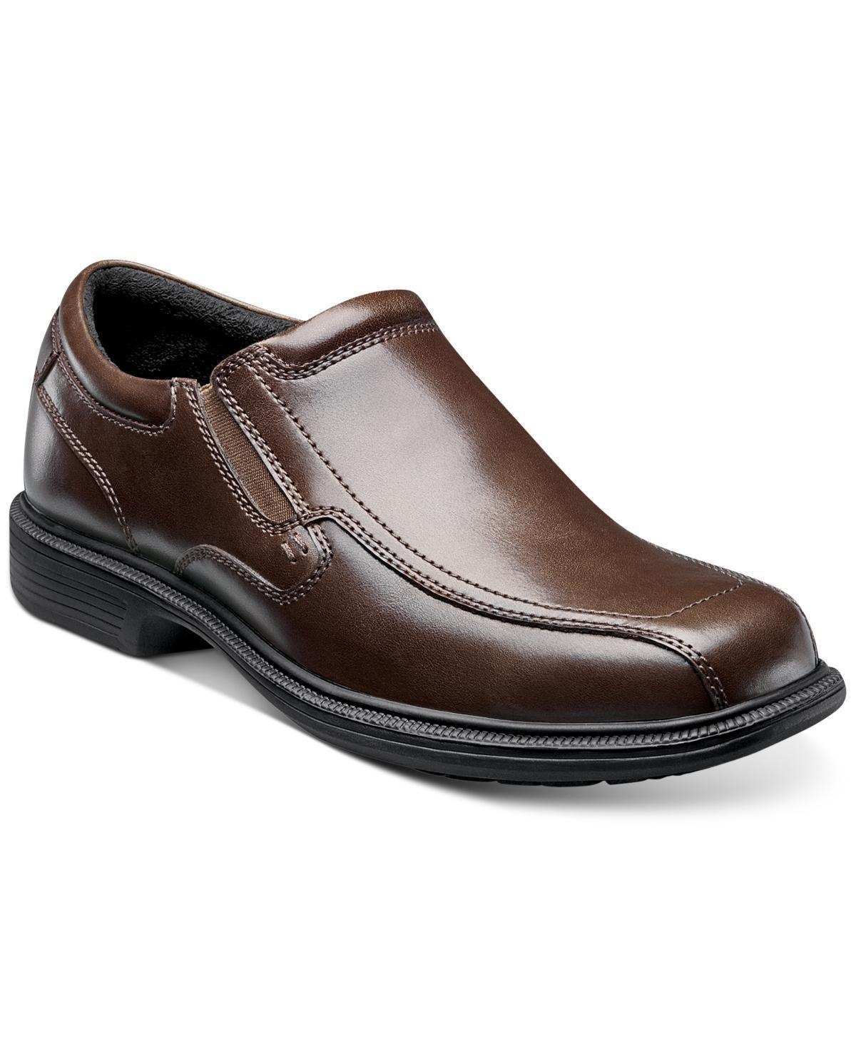 Rockport Northfield Waterproof Plain Toe Derby Product Image