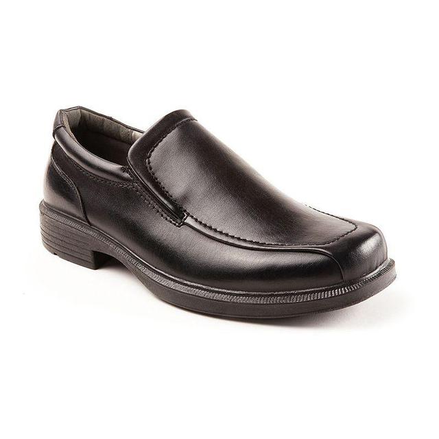 Deer Stags Greenpoint Mens Dress Loafers Product Image