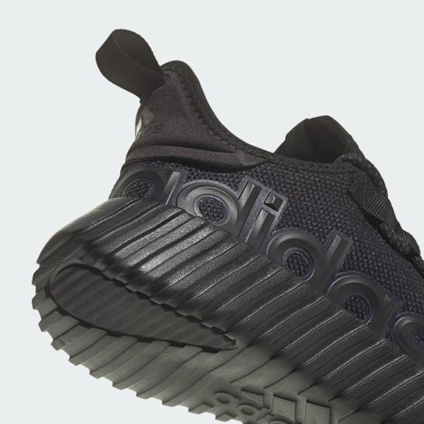 Kaptir 3.0 Shoes Product Image