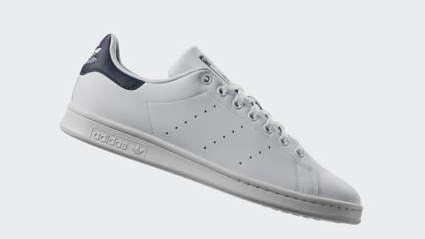 Stan Smith Shoes Product Image