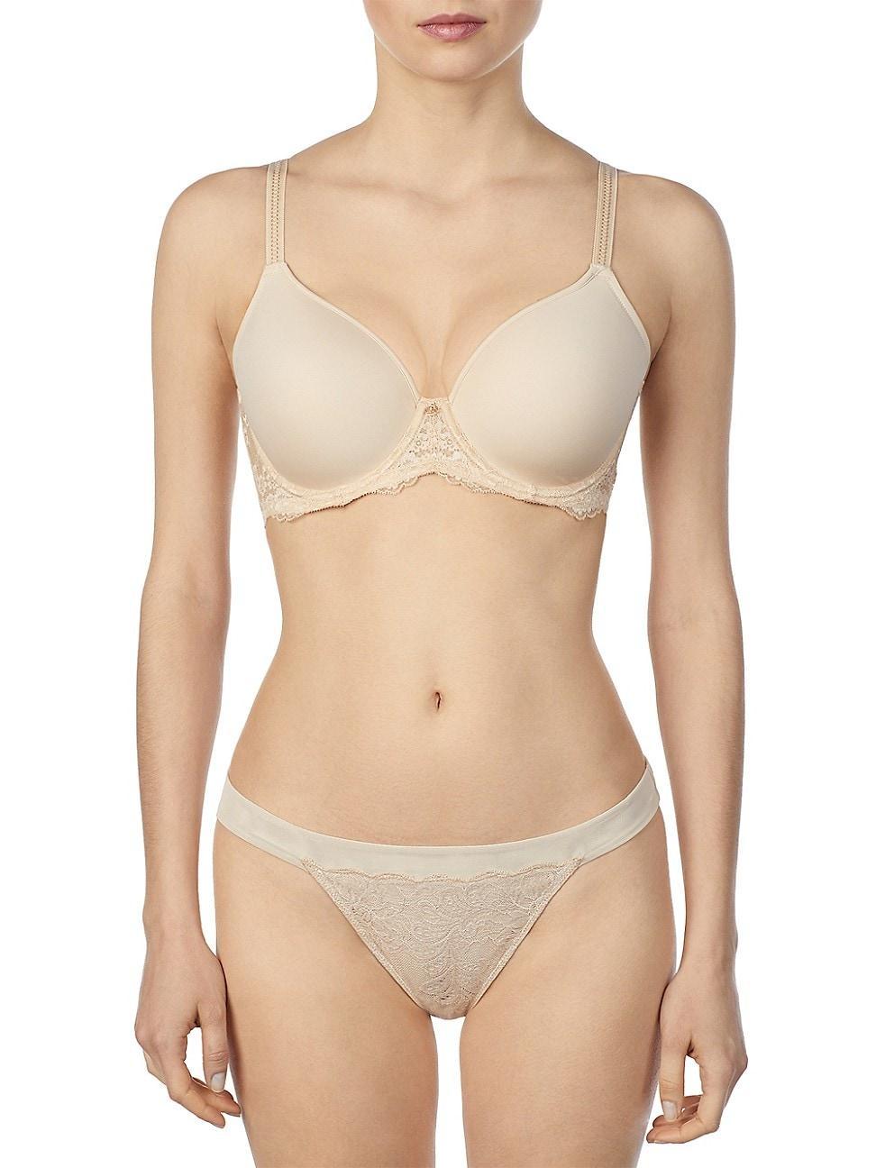 Transformative Tisha Bra Product Image