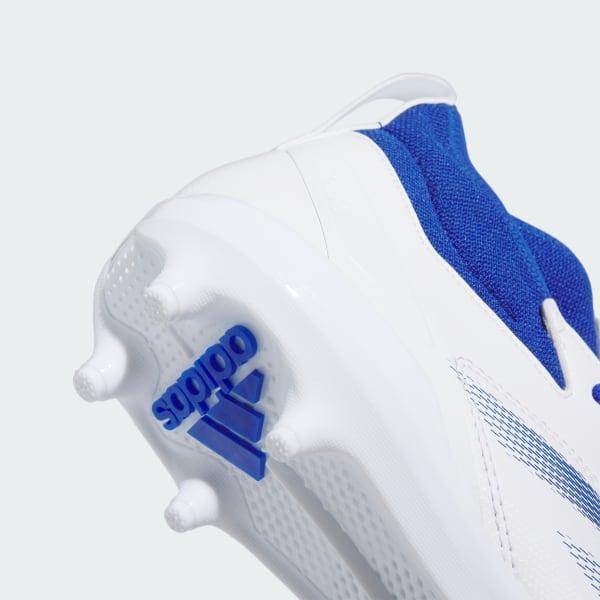 Adizero Impact.2 American Football Cleats Product Image