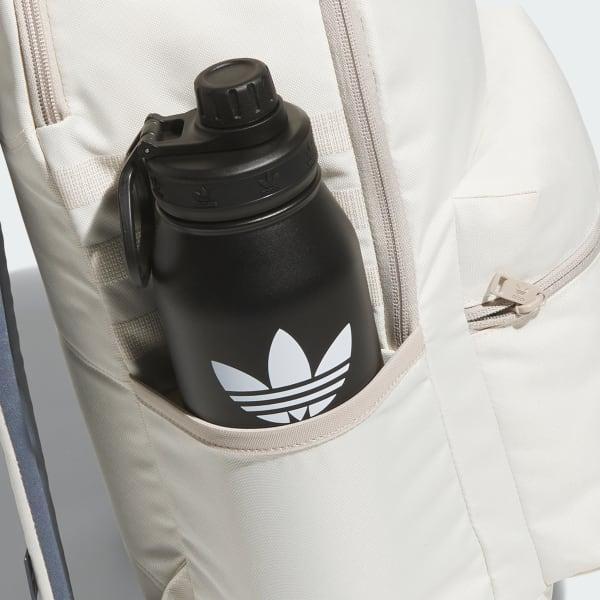 Originals National 3.0 Backpack Product Image