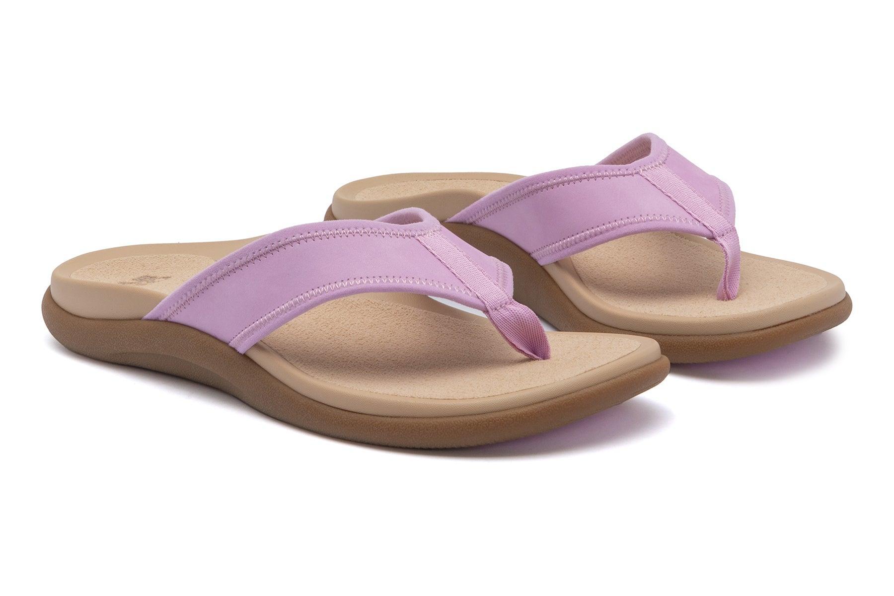 Laguna Sandal Metatarsal Female Product Image