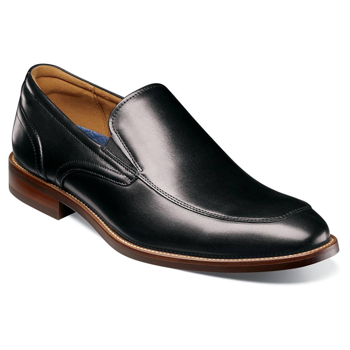 Florsheim Rucci Loafer Product Image