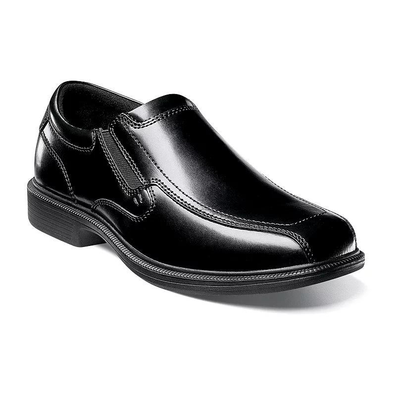 Rockport Northfield Waterproof Plain Toe Derby Product Image