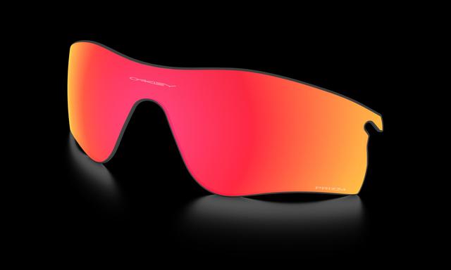 Oakley Men's Radarlock® Path® Replacement Lenses Product Image