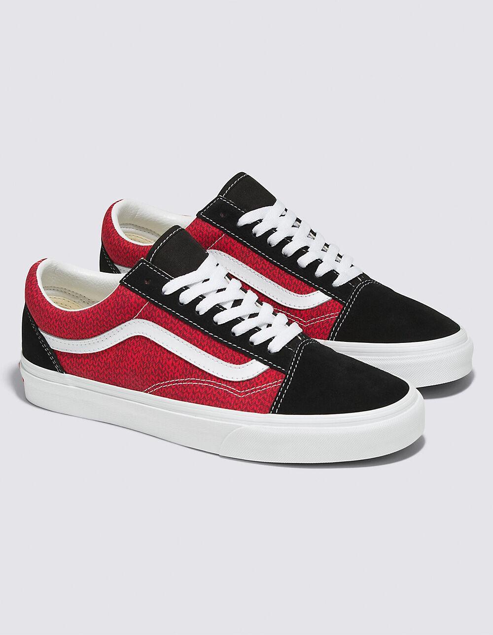 VANS Old Skool Shoes Product Image