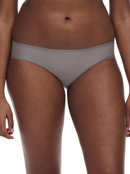 Chantelle Soft Stretch One-Size Bikini Product Image