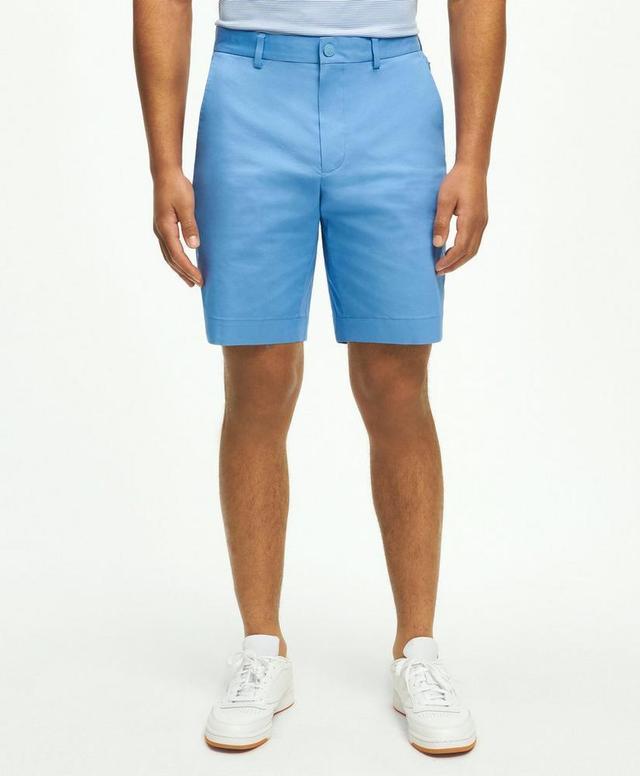 9" Performance Series Stretch Shorts Product Image