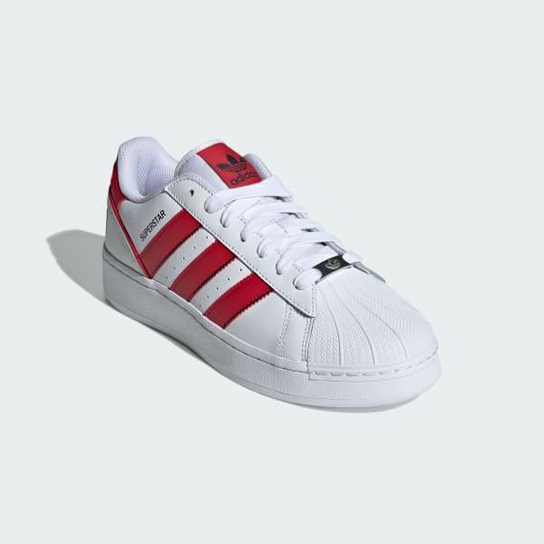 Superstar XLG Shoes Product Image