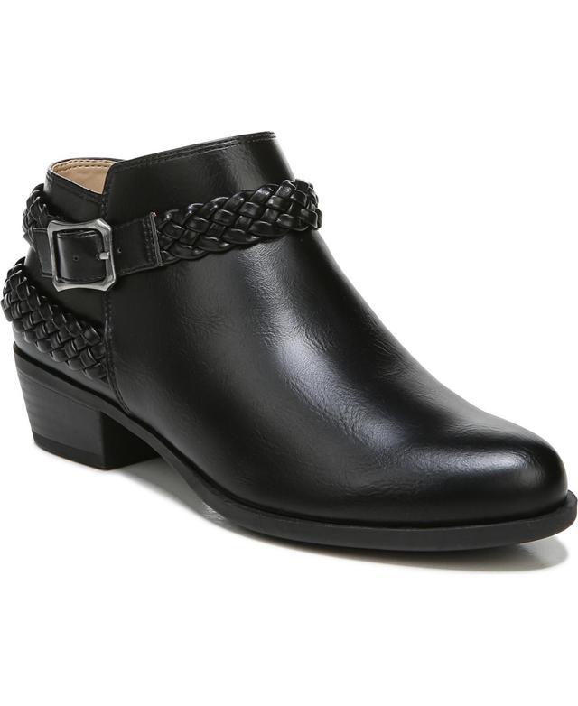 LifeStride Adriana Womens Ankle Boots Product Image