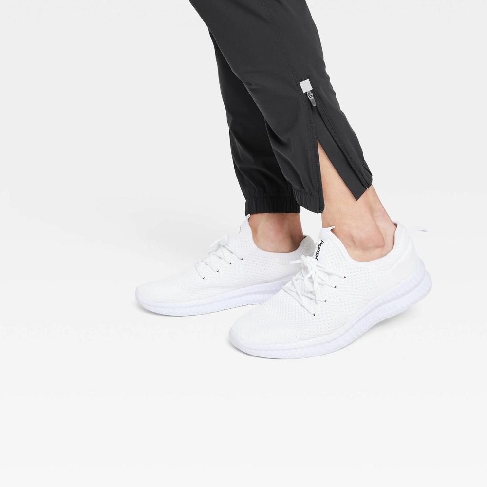 Men's Lightweight Tricot Jogger Pants - All In Motion™ Product Image