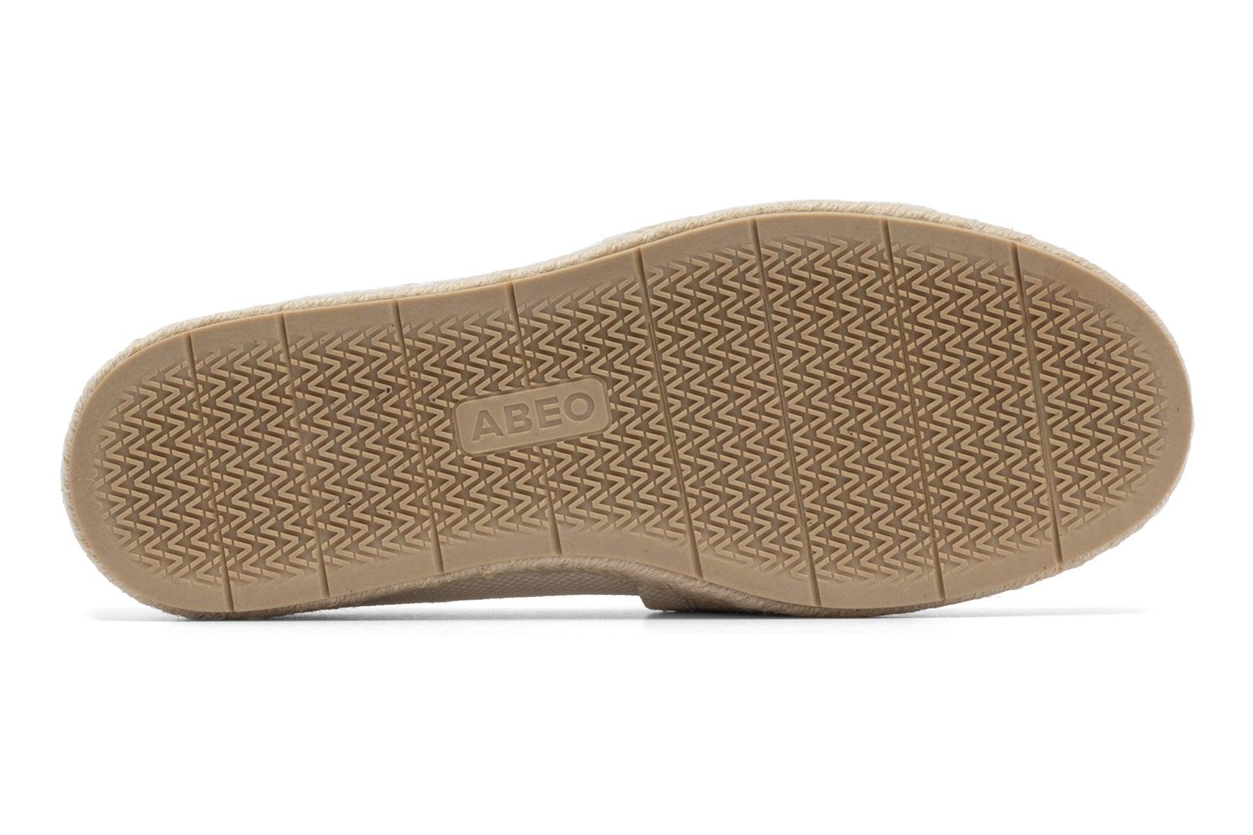 Isle Slip On Female Product Image