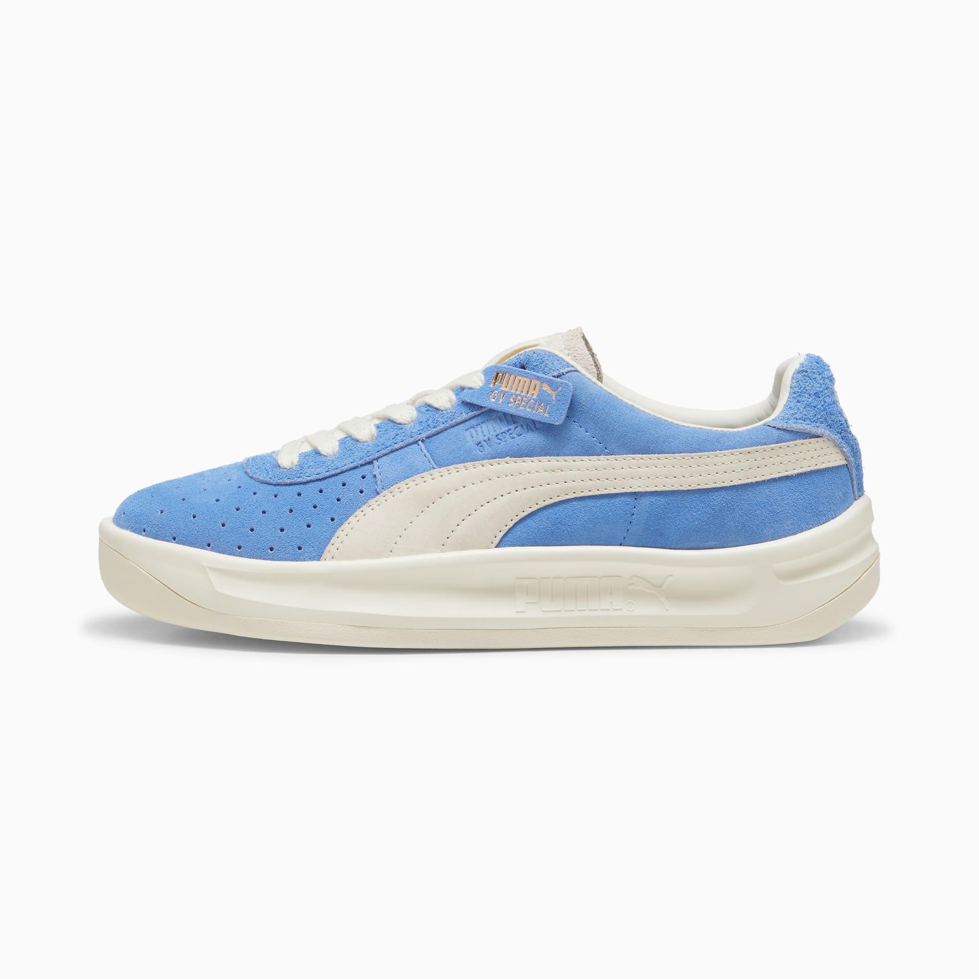 GV Special Suede Sneakers Product Image