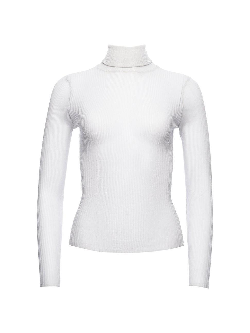 Piper Sweater Product Image