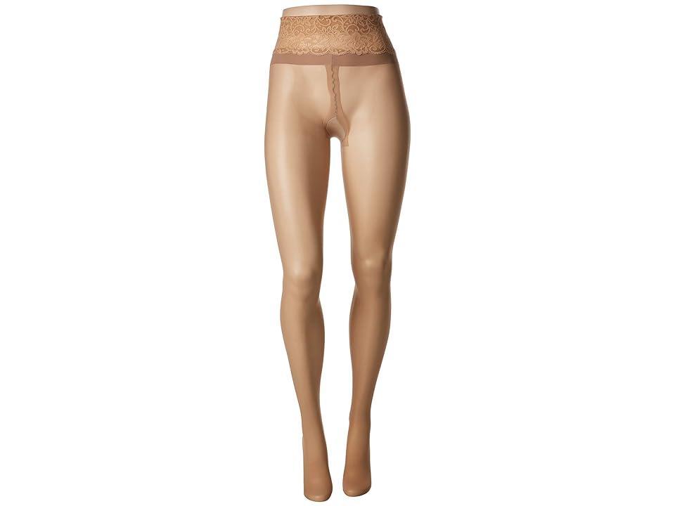 Commando The Sexy Sheer Pantyhose Product Image