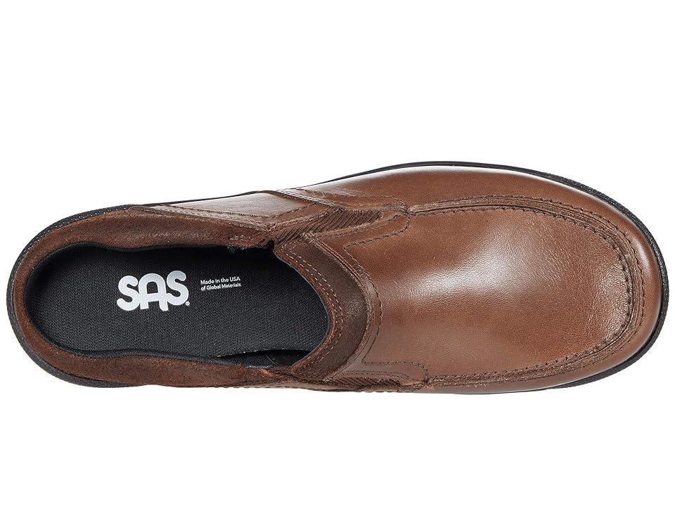 SAS Slip-On Men's Shoes Product Image