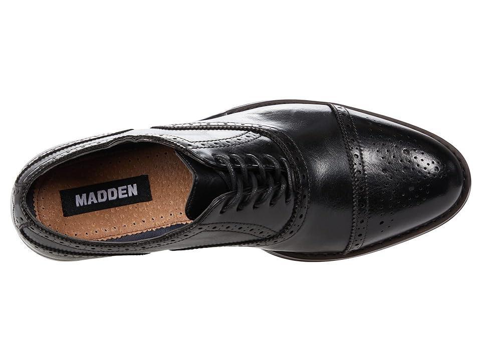 Steve Madden Japlin Men's Shoes Product Image