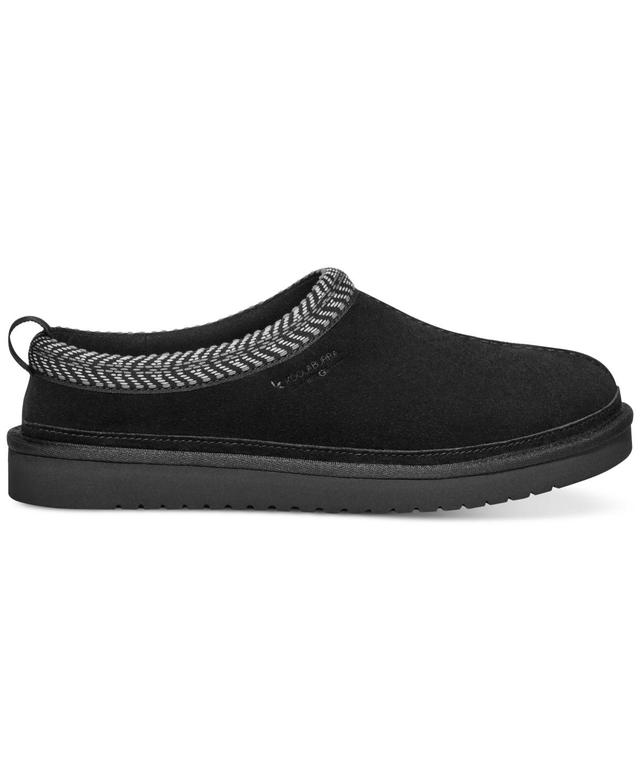 Koolaburra by UGG Men's BURREE SLIPPER Product Image