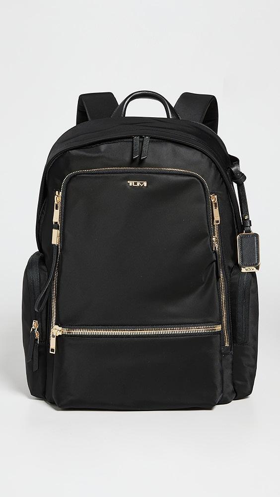 TUMI Celina Backpack | Shopbop Product Image