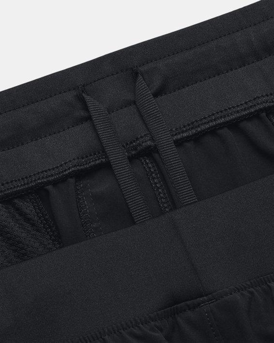 Men's UA Stretch Woven Cargo Pants Product Image